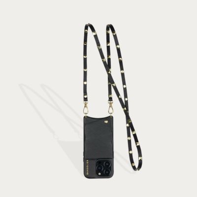 iPhone 14 Series | バンドリヤー(BANDOLIER) 日本公式サイト