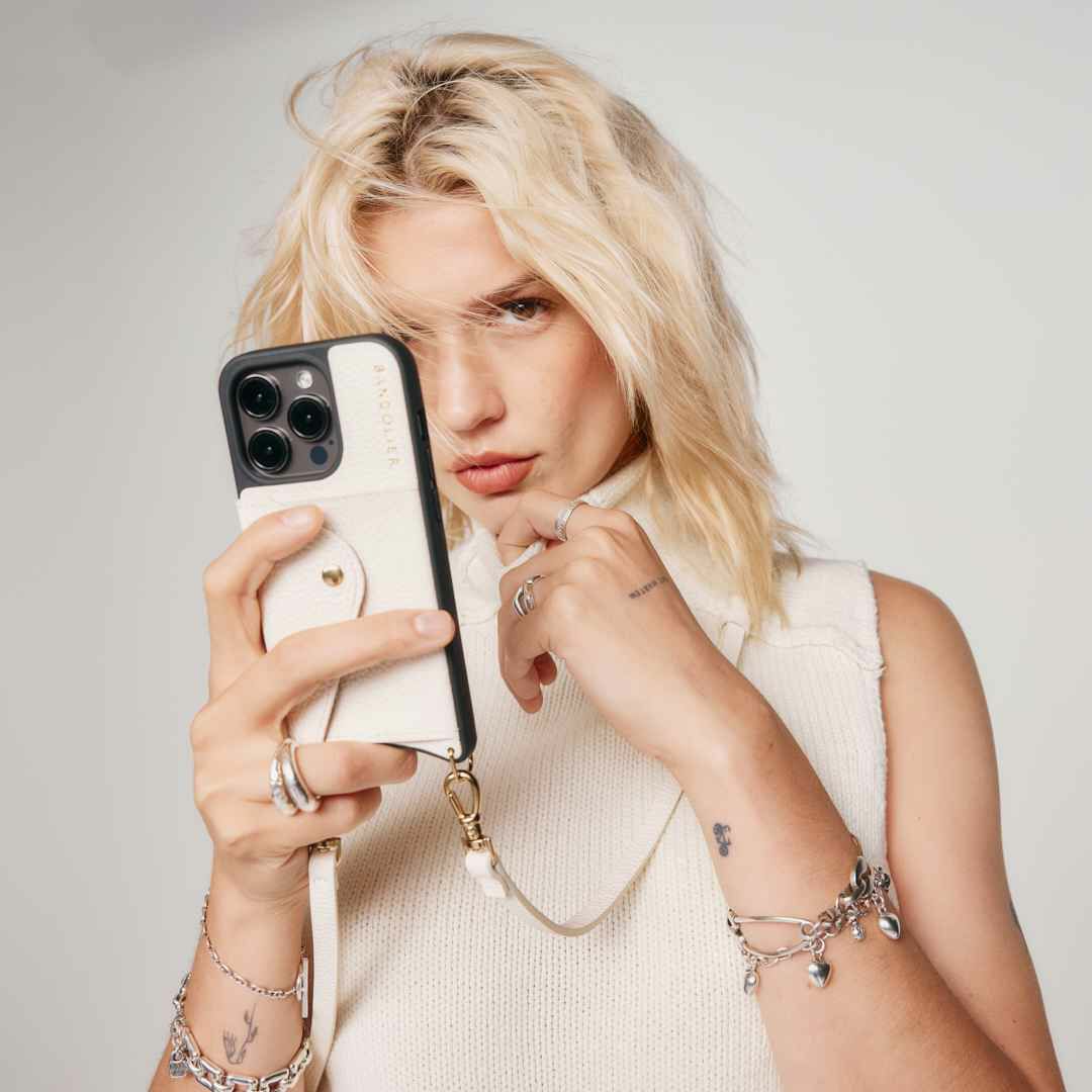 DONNA SIDE SLOT WHITE ドナ サイドスロット ホワイト 16 Series】DONNA SIDE SLOT WHITE ドナ サイドスロット ホワイト