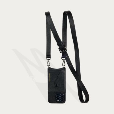 iPhone 14 Pro | バンドリヤー(BANDOLIER) 日本公式サイト | iPhoneケース