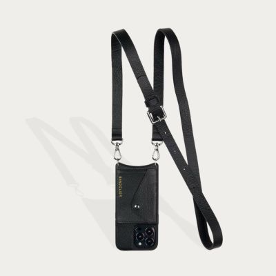 iPhone 14 Pro | バンドリヤー(BANDOLIER) 日本公式サイト | iPhoneケース