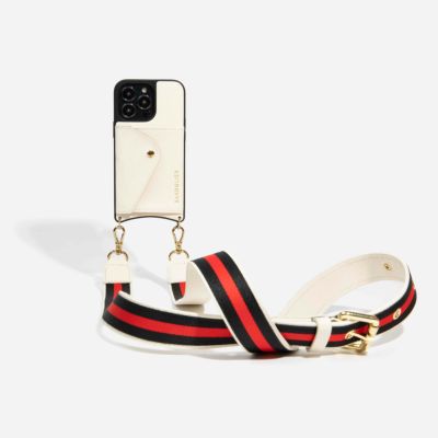 Kimberly | バンドリヤー(BANDOLIER) 日本公式サイト | iPhoneケース