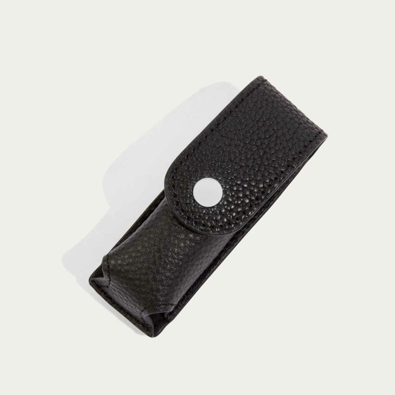 【senana】rhode　iphone15pro＋ペプチドリップバニラ peptide lip treatment - rhode vanilla | rhode skin