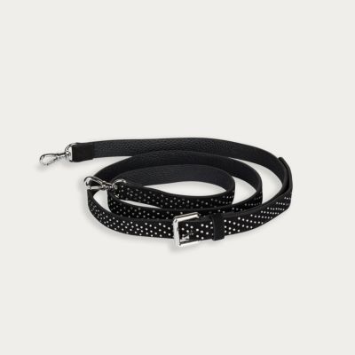 Strap・Small Goods | バンドリヤー(BANDOLIER) 日本公式サイト | iPhoneケース