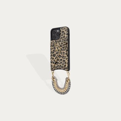 iPhone 13 | バンドリヤー(BANDOLIER) 日本公式サイト | iPhoneケース