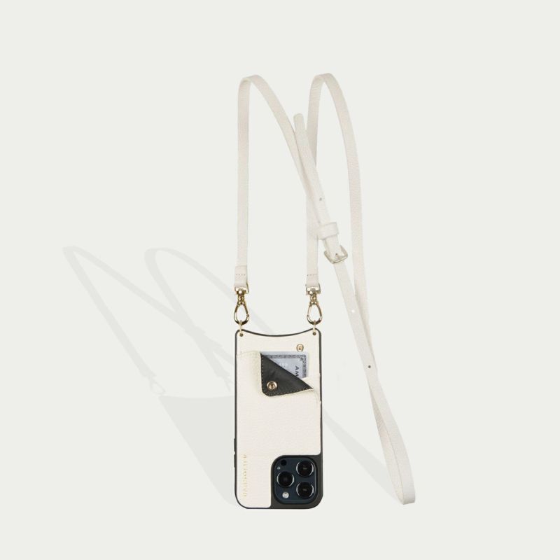 BANDOLIER ⭐︎iphone14pro エマシリーズ BANDOLIER ⭐︎iphone14pro エマシリーズ