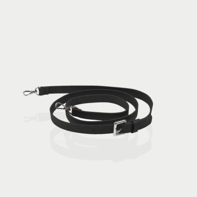 Strap・Small Goods | バンドリヤー(BANDOLIER) 日本公式サイト 