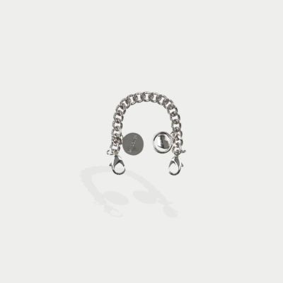 LOLA CHAIN STRAP ローラ チェーン ストラップ | バンドリヤー