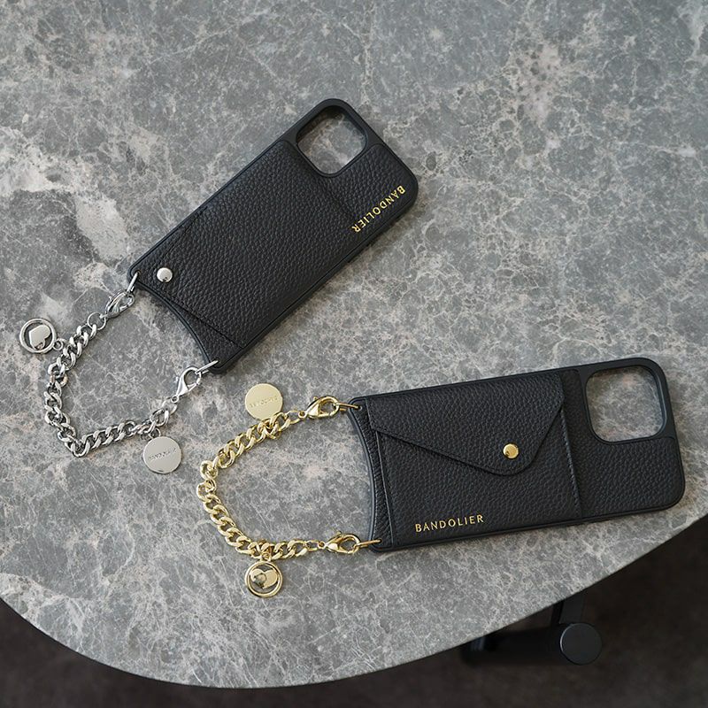 すぐ届く 国内配送 BANDOLIER リストレット ハート&サークル すぐ届く 国内配送 BANDOLIER リストレット ハート&サークル