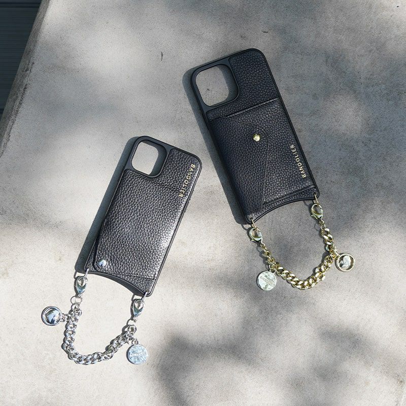 ◆バンドリヤー／サークル ハート バンドレット ピューター／新品 楽天市場】BANDOLIER CIRCLE HEART BANDOLET SILVER バンド