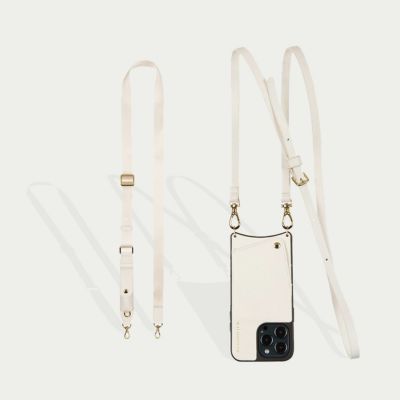 iPhone 13 Series | バンドリヤー(BANDOLIER) 日本公式サイト | iPhone 