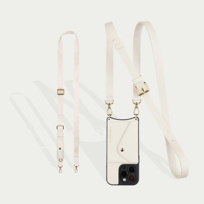 iPhone 14 Series | バンドリヤー(BANDOLIER) 日本公式サイト 