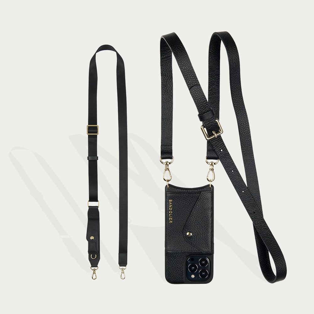 iPhone 13 Series | バンドリヤー(BANDOLIER) 日本公式サイト | iPhone 