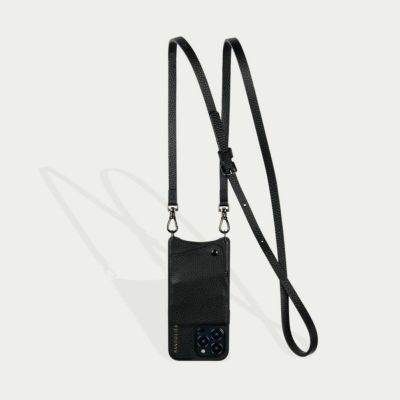 iPhone 15 Pro Max | バンドリヤー(BANDOLIER) 日本公式サイト