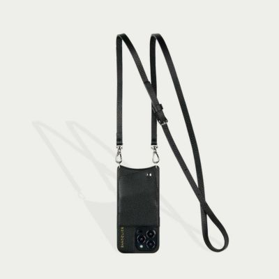 iPhone 15 Pro | バンドリヤー(BANDOLIER) 日本公式サイト