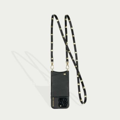 iPhone 15 Series | バンドリヤー(BANDOLIER) 日本公式サイト | iPhone