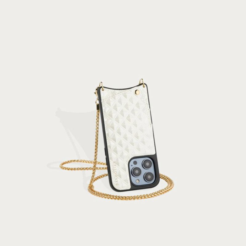 BANDOLIER バンドリヤー iphone15 ケース クリーム bdl-14don-16s-11c_s.jpg