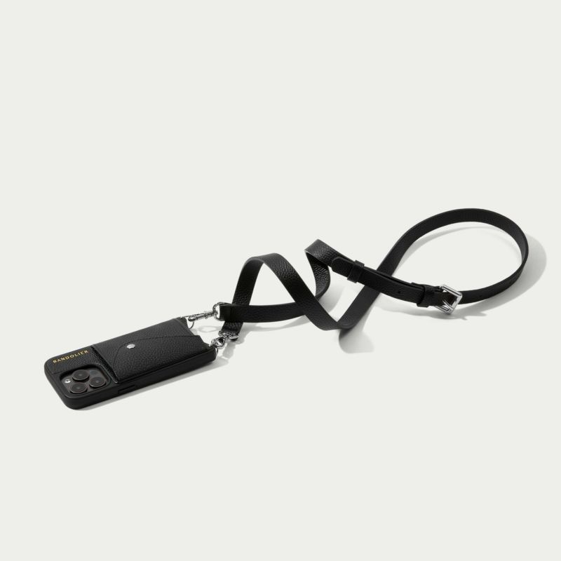 Bandolier 銀　ケース本体新品のみ 61jnV04elUL._UF350,350_QL50_.jpg