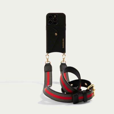 iPhone 15 series | バンドリヤー(BANDOLIER) 日本公式サイト iPhone 15 series | バンドリヤー(BANDOLIER) 日本公式サイト