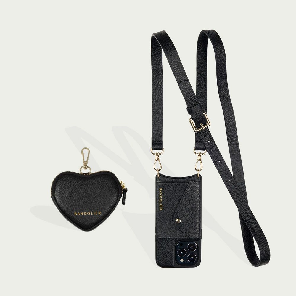 Set Items | バンドリヤー(BANDOLIER) 日本公式サイト | iPhoneケース