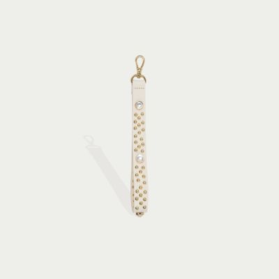 Strap・Small Goods | バンドリヤー(BANDOLIER) 日本公式サイト Strap・Small Goods | バンドリヤー(BANDOLIER) 日本公式サイト
