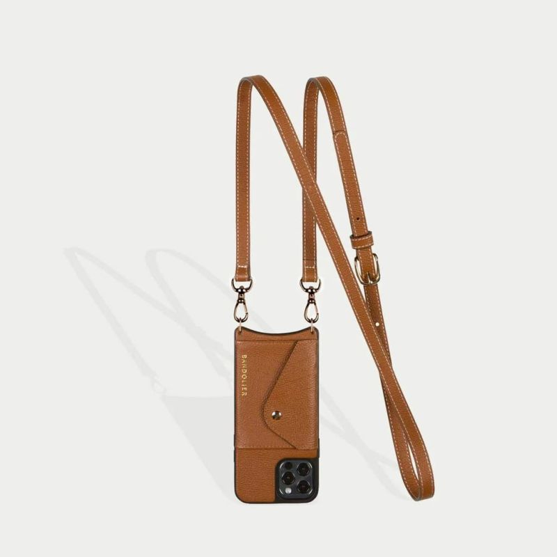 15 Series】CASEY SIDE SLOT SIENNA ケイシー サイド スロット