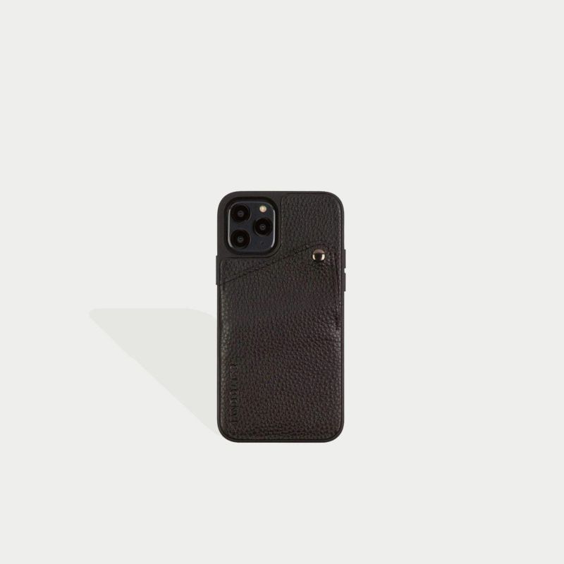 完売必須♪ iPhone 15対応☆Bandolier☆\"ALEX Embossed Leather 完売必須♪ iPhone 15対応☆Bandolier☆