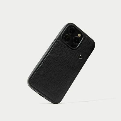 【15 Series】 ALEX PEWTER アレックス ピューター