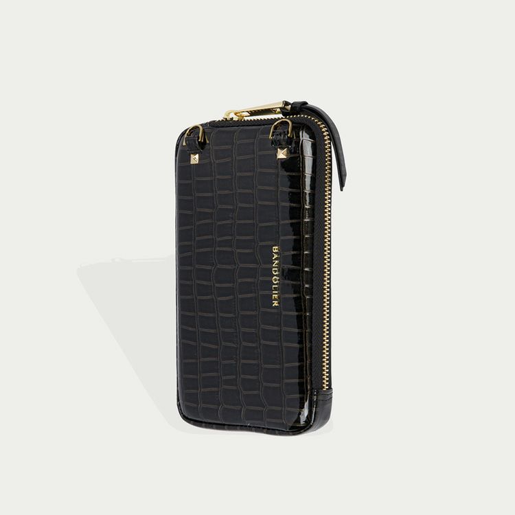 BANDOLIER 【日本限定】エキスパンデッド ライトトープ ポーチ 000000000610-01-l.jpg?t=