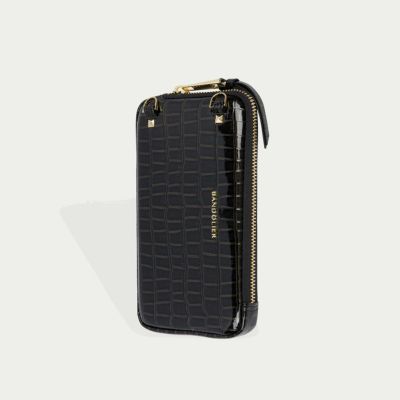 Accessories | iPhoneケース - BANDOLIER（バンドリヤー）