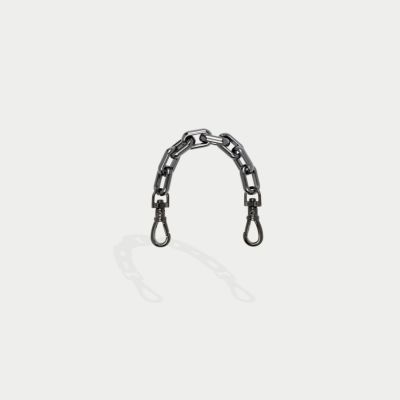 LOLA CHAIN STRAP ローラ チェーン ストラップ | バンドリヤー