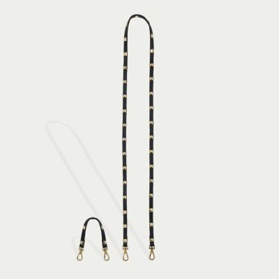 バンドリヤー(BANDOLIER) 日本公式サイト | iPhoneケース