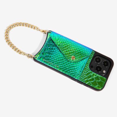 Amazon.co.jp: BANDOLIER バンドリヤー iPhone 15 Pro Max