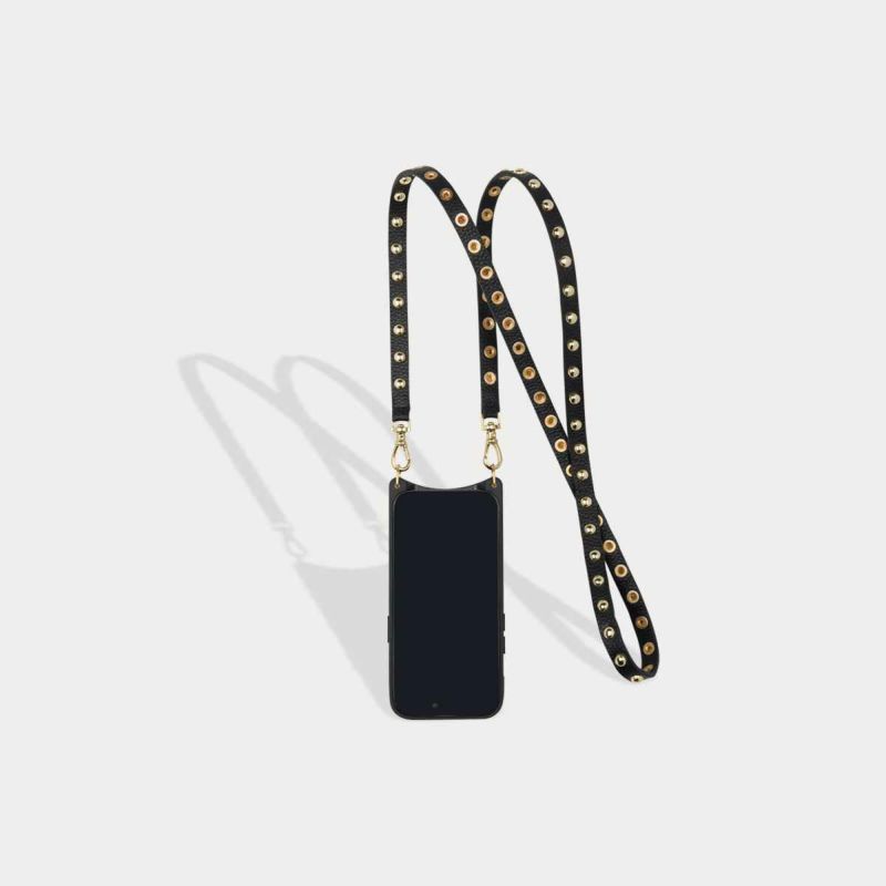 完売必須♪ iPhone 15対応 ☆Bandolier☆ANNIE CROSSBODY SET 完売必須♪ iPhone 15対応 ☆Bandolier☆ANNIE CROSSBODY SET