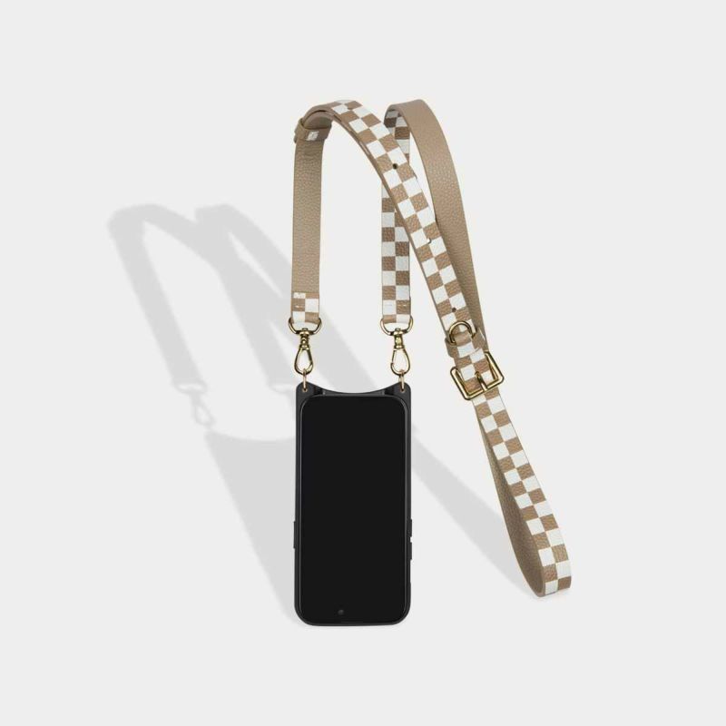 国内買付【BANDOLIER】15 Series Haileyヘイリー サイドスロット 国内買付【BANDOLIER】15 Series Haileyヘイリー サイドスロット