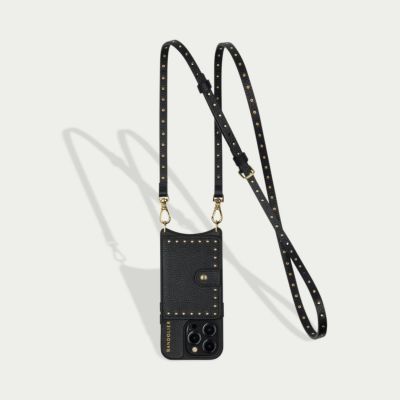 iPhone 15 Series | バンドリヤー(BANDOLIER) 日本公式サイト | iPhone 