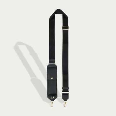 Strap・Small Goods | バンドリヤー(BANDOLIER) 日本公式サイト 