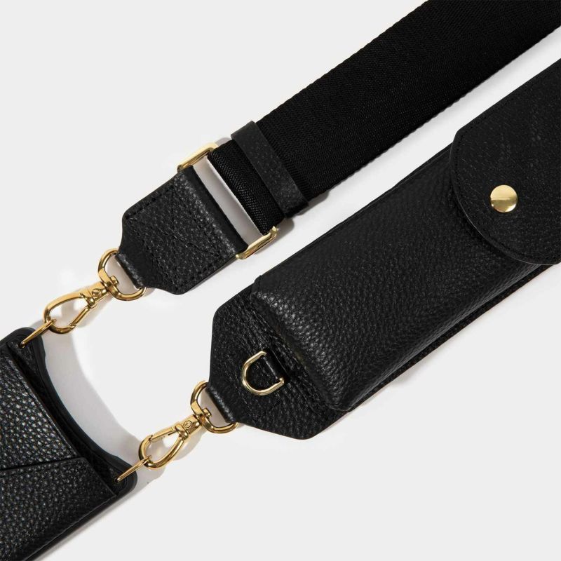 LANA SUNGLASS STRAP ラナ サングラス ストラップ | バンド