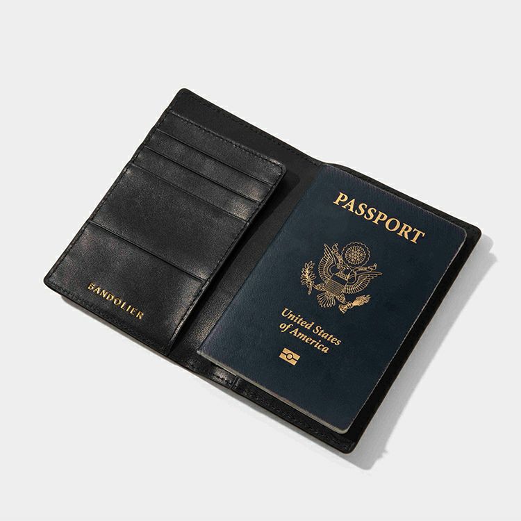 Langlitz Leathers ブラックパスポートケース 000000004041-01-l.jpg?t=