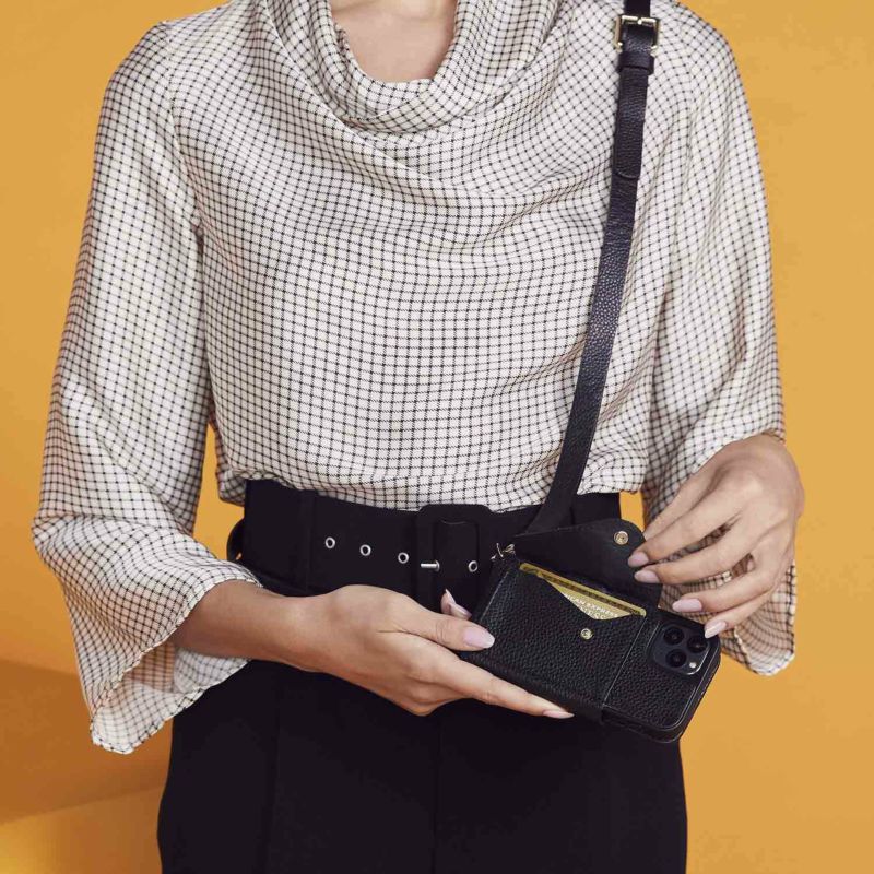 Bandolier】最新機種対応 追跡有 HAILEY ヘイリー iPhoneケース Bandolier】最新機種対応 追跡有 HAILEY ヘイリー iPhoneケース