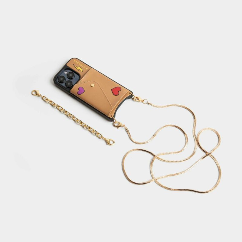 BANDOLIER GIA ジア iPhone16/15 スマホケース 送料無料/関税込 zz-9950271060281_419-1.jpg?