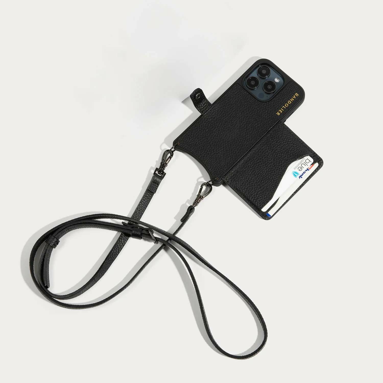 iPhone 16シリーズ登場