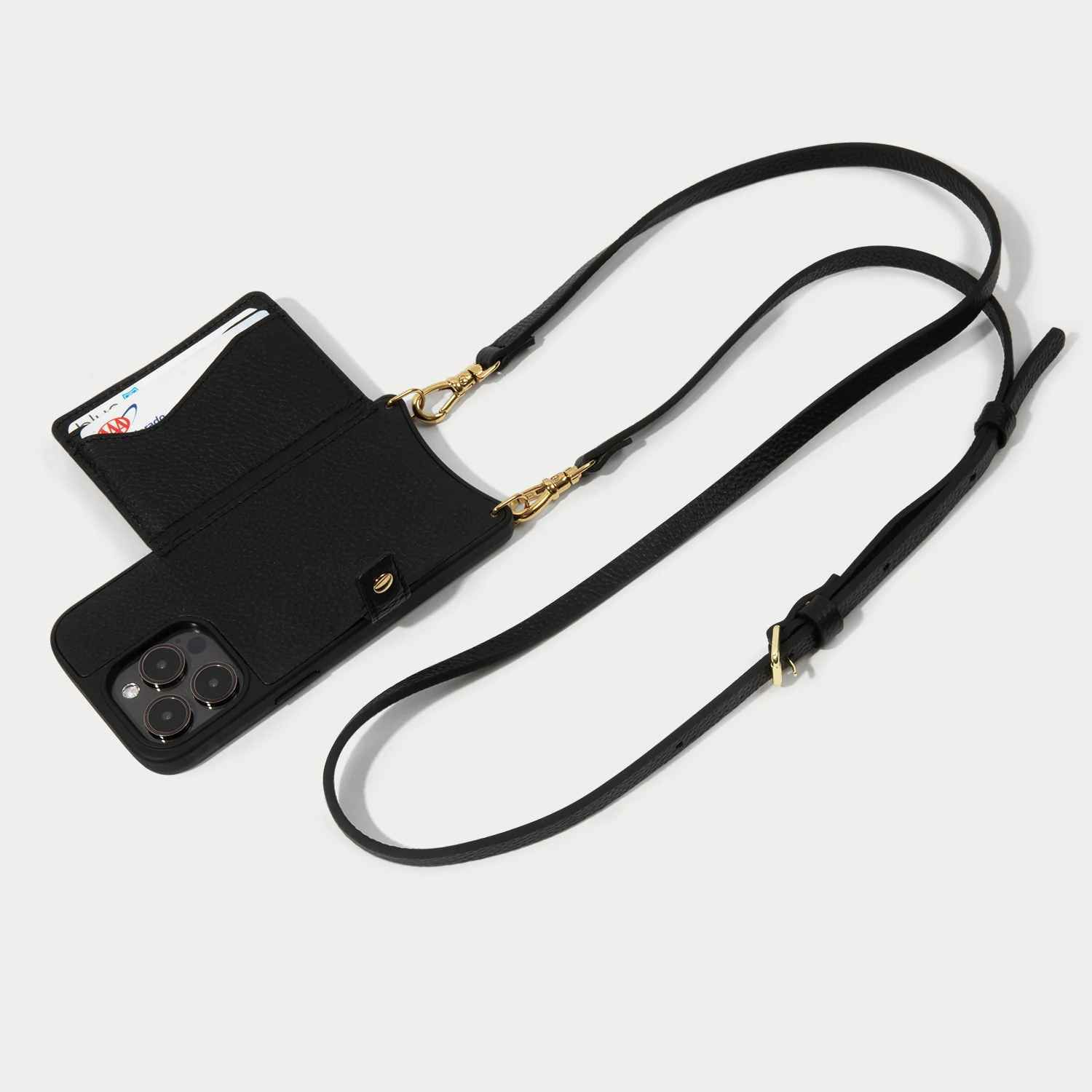 iPhone 16シリーズ登場