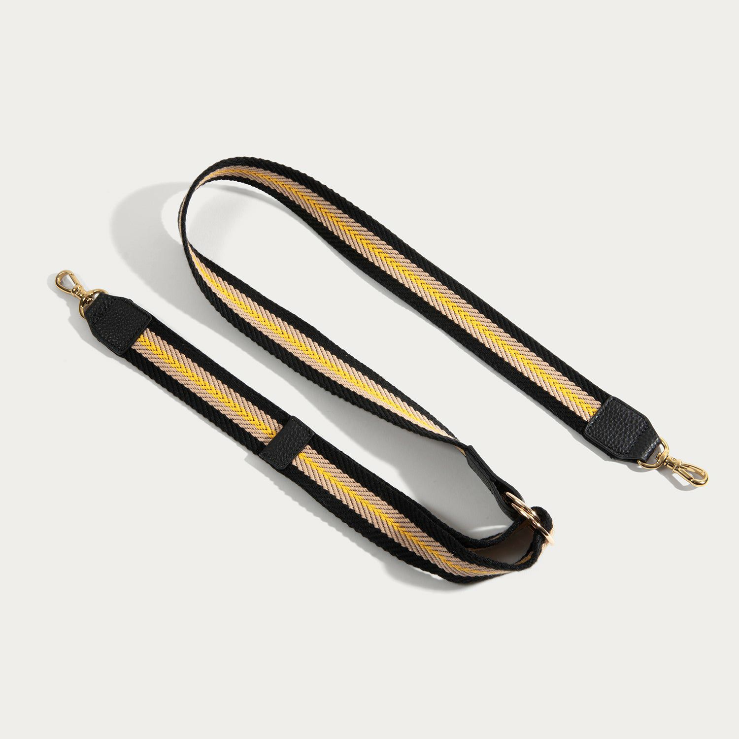 Strap・Small Goods | バンドリヤー(BANDOLIER) 日本公式サイト 