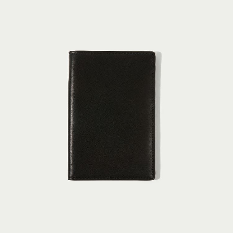 正規品 ダンヒル パスポート ケース カバー 黒 【KK13257】 l2x273n_top.jpg