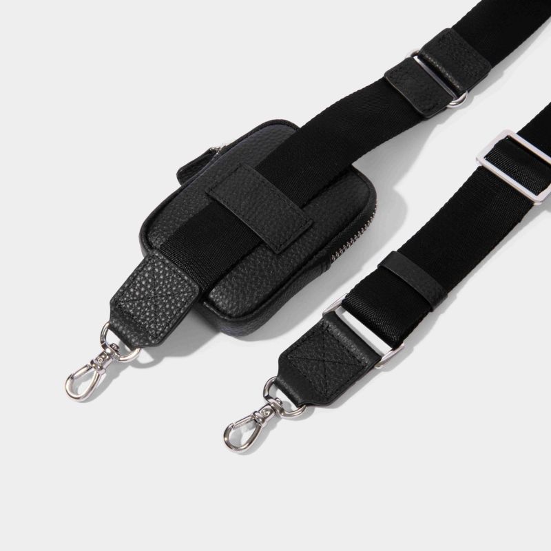 送料・関税込み! Bandolier Bodie&ミニジップポーチセット 16 Series】BODIE KEY POUCH SET GOLD ボディ キーポーチ セット