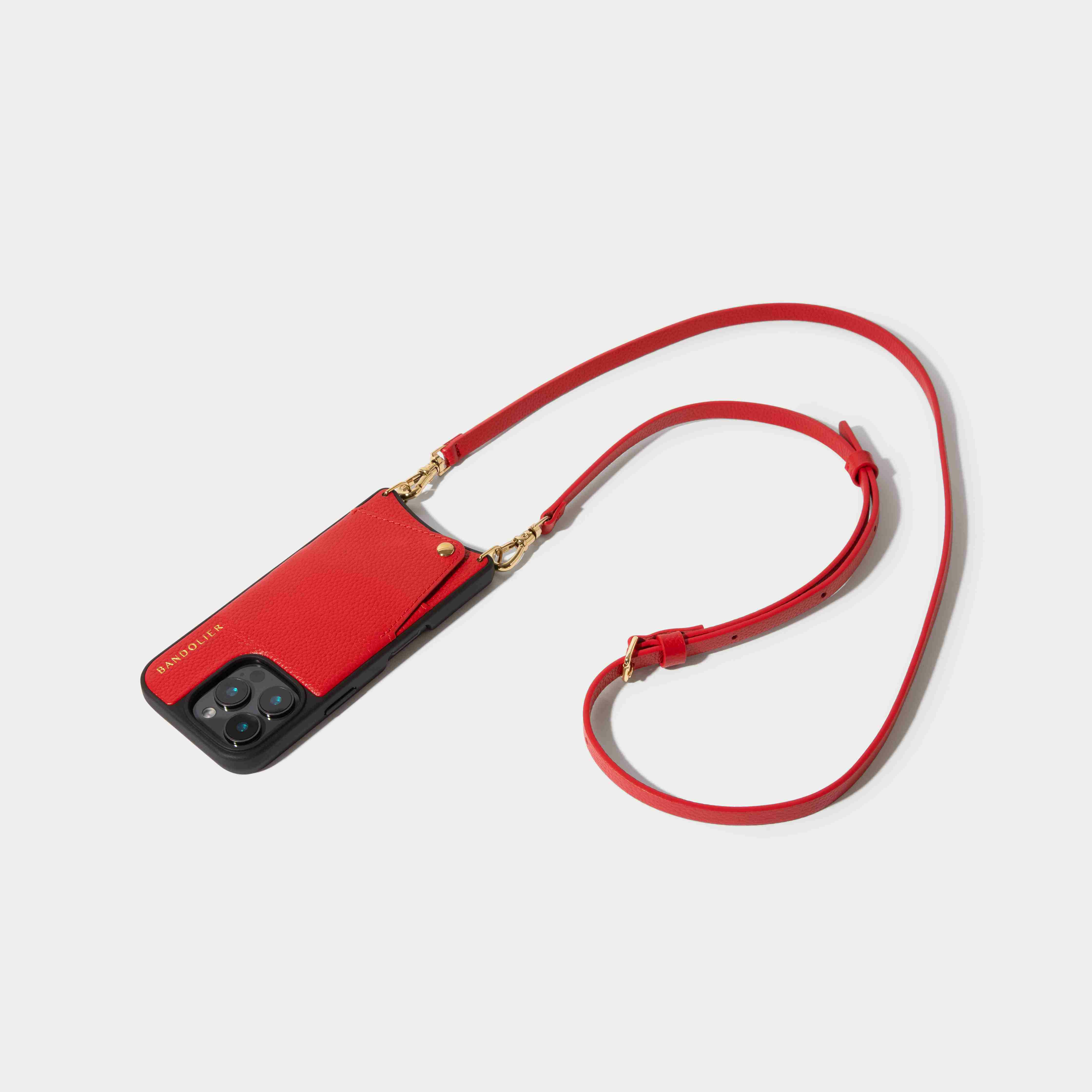 000000004502-01-l.jpg?t=