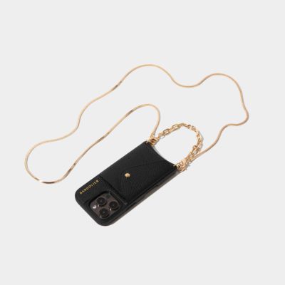 バンドリヤー(BANDOLIER) 日本公式サイト | iPhoneケース