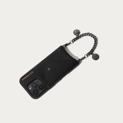 BANDOLIER バンドリヤー BANDOLIER（バンドリヤー） | MIC@WEB