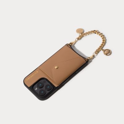 【ayaka様】BANDOLIER スマホケース iphone12 12pro バンドリヤー(BANDOLIER) 日本公式サイト | iPhoneケース