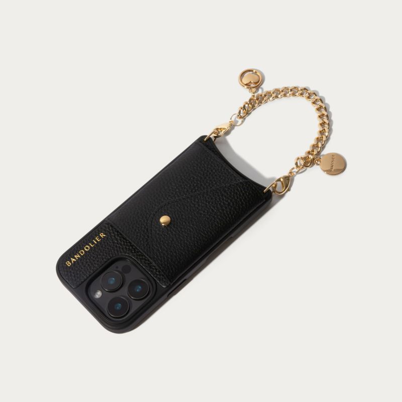 送料・関税込み! Bandolier Mayaスマホケース＆リストレット 送料・関税込み! Bandolier Mayaスマホケース＆リストレット